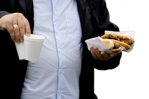 YouGov Survey: Obesity in MENA