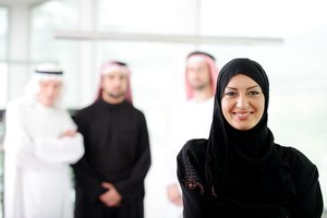 Bayt.com and YouGov Survey Reveals Employees in Saudi Motivated and Ambitious