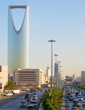 69% of KSA Companies Expect to Create up to 10 New Job Openings in Next 3 Months