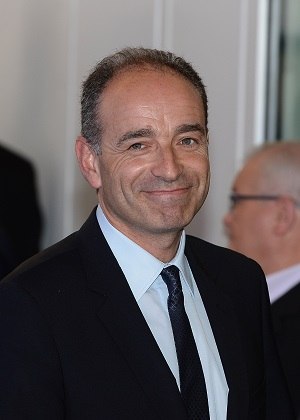 Plus de ¾ des Français favorable à la démission de Jean-François Copé