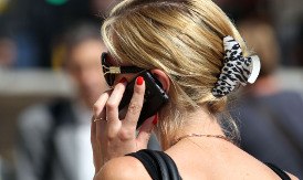 Umfrage zeigt: Fast die Hälfte der Deutschen ignoriert Anrufe von Vorgesetzten
