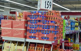 Gesetzliche Regelung Heiligabend Gesetzliche Regelung Heiligabend