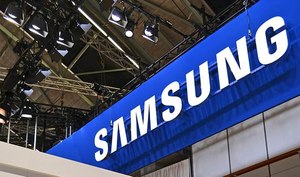 Unstoppable Samsung Claims Best Brand Buzz  in Saudi Arabia Three Years Running