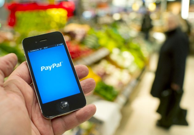 Neue Paypal Agb Neue Paypal Agb
