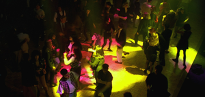 Karfreitag: Mehrheit will Tanzverbot beibehalten