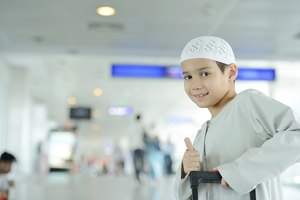 YouGov reveals new data on MENA family travel trends at ATM