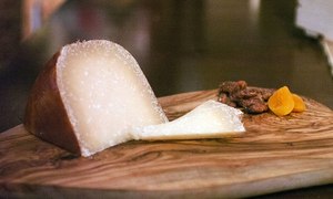 Les fromages préférés des Français – Le TOP10 à découvrir ! 