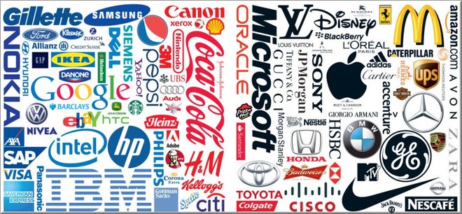 Famous Indian Clothing Brand Logos Famous Indian Clothing Brand Logos