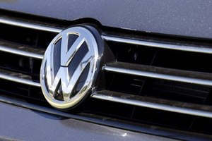 La perception de Volkswagen suite au scandale des tests anti-pollution