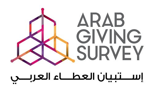 Ground-breaking Arab Giving Survey reveals generous spirit of the region's people