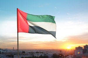 71% من مقيمي دولة الإمارات يعتقدون بأنها على المسار الصحيح لتحقيق رؤيتها باقتصاد يقوده الابتكار