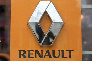 Renault : épargné par le scandale des émissions polluantes ? 