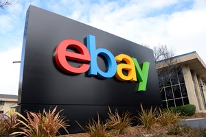 Deutsche bleiben Ebay treu – mehr oder weniger