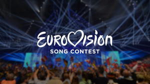 Comment l’Eurovision est-elle accueillie par les Français ?