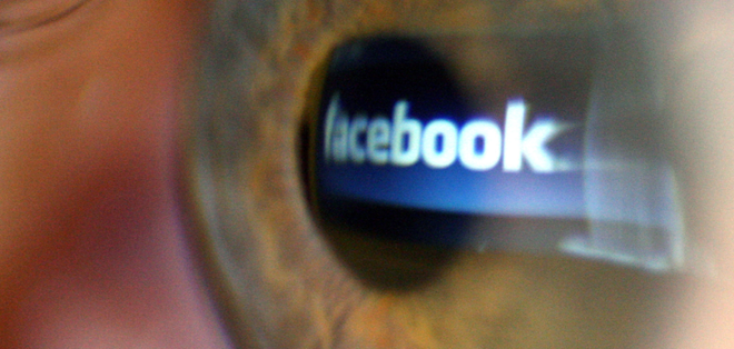 Facebook: Einseitige Nachrichtenwahrnehmung - zumindest bei manchen