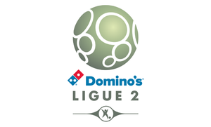 Domino’s Pizza, premier acteur français à sponsoriser un championnat sportif, une stratégie gagnante