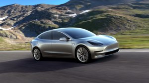 Unfälle mit Autopilot: Teslas Image leidet