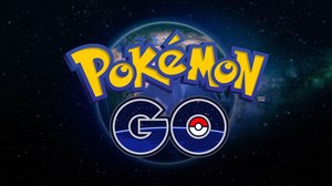 ผู้ตอบแบบสำรวจส่วนใหญ่ในเอเชียแปซิฟิกเคยได้ยินเกี่ยวกับ Pokémon Go และให้ความสนใจกับแนวคิดของเกม