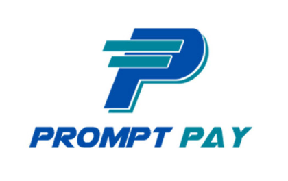Launch of Prompt Pay tempts Thai consumers