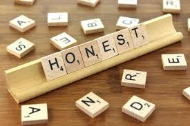 Honesty is the most prized trait among Australians 