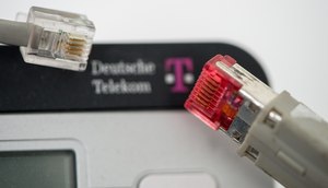 Die Telekom, der Router-Hack und seine Folgen