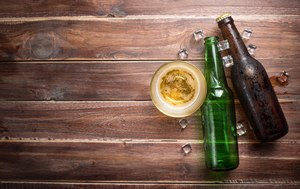 Quelles ont été les « meilleures » marques de Bières, Alcools et Spiritueux en 2016 ?