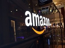 Apakah Amazon akan disambut oleh pembeli Singapura?