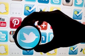 Politisches Informationsverhalten der Deutschen: Messenger und Social Media hoch im Kurs
