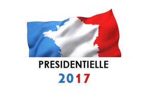 Présidentielle : les Français connaissent-ils les programmes des candidats ? 