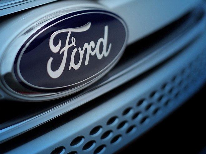 Annonce de la suppression de 20.000 emplois chez Ford : l’image de la marque accuse le coup 