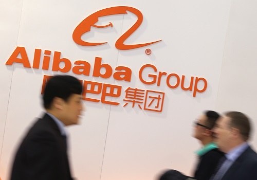 Kann Alibaba in Deutschland Amazon wirklich die Stirn bieten?