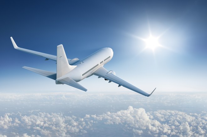 #International : turbulences pour les compagnies aériennes outre-Atlantique et au Royaume-Uni