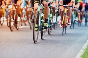 Tour de France : 38% des Français sont pour la retransmission intégrale des étapes