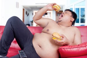 95% cư dân Châu Á - Thái Bình Dương ủng hộ những biện pháp mới nhằm giải quyết vấn đề béo phì