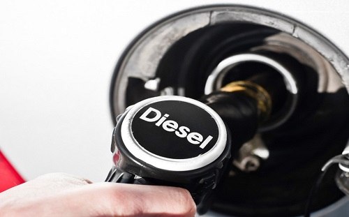Dieselskandal hat massive Auswirkungen: Deutsche stellen Autokauf zurück und blicken ins Ausland 