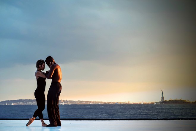 30 Jahre Dirty Dancing 30 Jahre Dirty Dancing