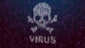 Cyberattaques : 47% des Français sont poussés à mieux protéger leur ordinateur