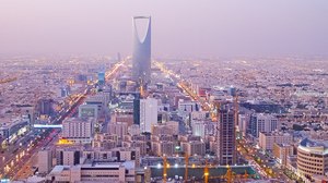 رؤية 2030 ترفع سقف التوقعات للاستثمارات العقارية في المملكة العربية السعودية