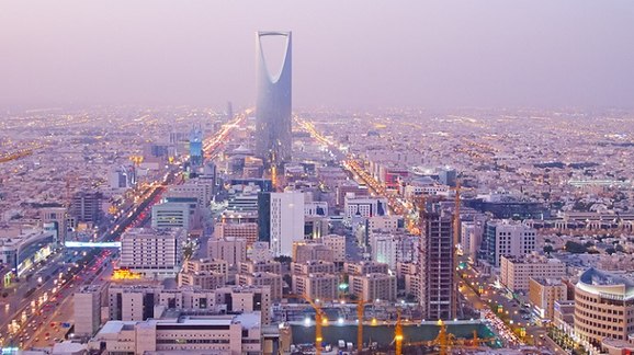 رؤية 2030 ترفع سقف التوقعات للاستثمارات العقارية في المملكة العربية السعودية