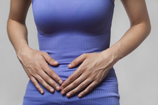 90% of Thai women who have suffered from period pain say it has affected their ability to work