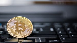 Majority of Britons are against allowing their computers to be mined for bitcoin