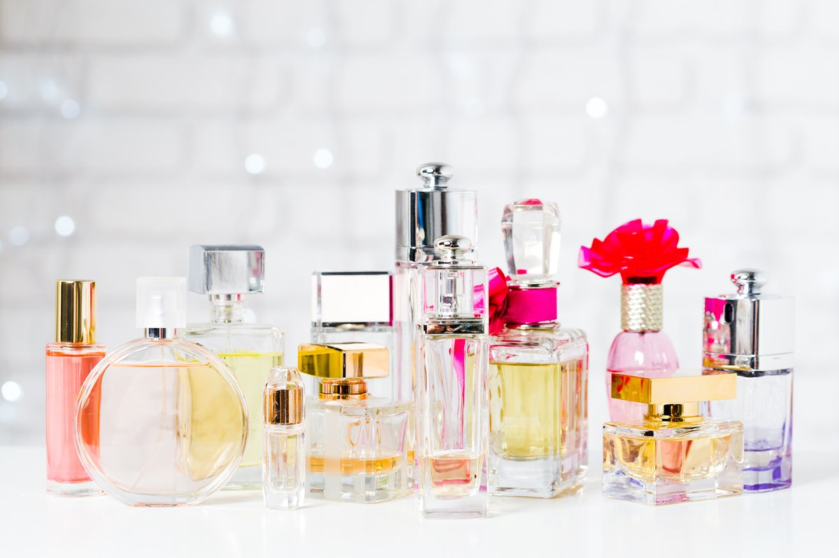 site de parfum francais