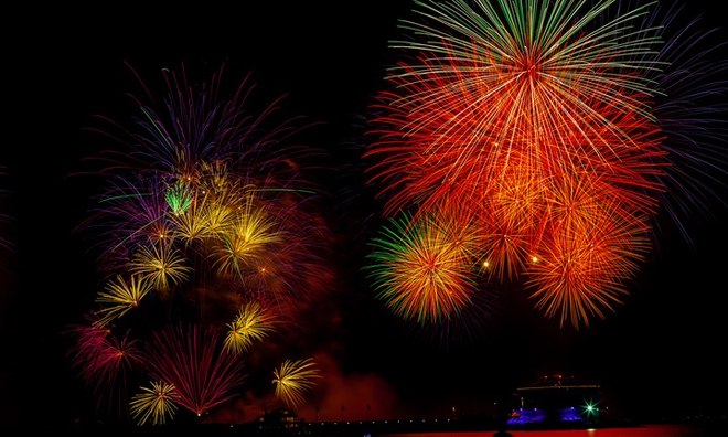 يخطط 72% من المستطلعين في دولة الإمارات القيام بأمر استثنائي بمناسبة العيد الوطني هذه السنة