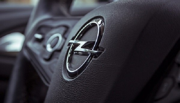Zehn Dinge, die Sie garantiert nicht über potenzielle Opel-Käufer wussten
