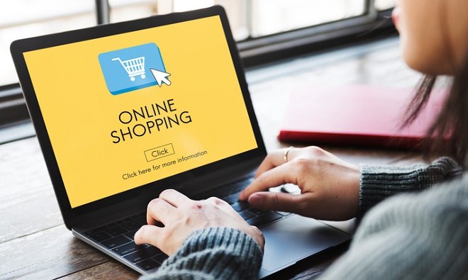 Multi-brand online-only stores most popular choice for half of UAE and KSA online shoppers