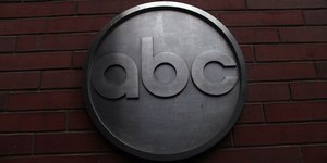 ABC is highest rated TV network amongst Black Americans