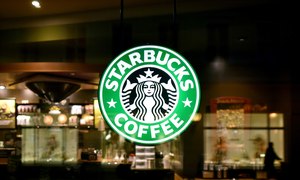 Ist bei Starbucks Deutschland alles nur noch kalter Kaffee?