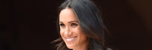 Maybelline sees boost following unofficial Markle endorsement