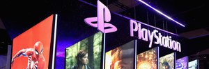 More millennials want to play PlayStation