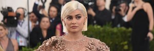 Is Kylie Jenner a "self-made" billionaire?